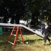 foire-haricots 2011-09-17et18